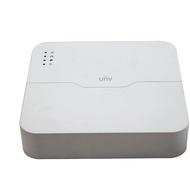 16CH NVR IP NVR301-16L-P8 Recorder