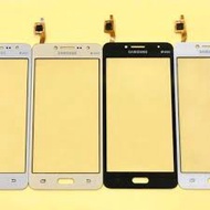 Ori Samsung J2 Prime G532 G532F G532G/DS Lcd / Touch Screen Digitizer Sparepart