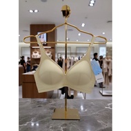 Jockey Bra SIZE S Chest 28-32 M 32-34 L 34-36 Xl 36-38 Label 1 390 Very Good Fabric Soft And Comfort