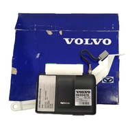 Volvo V70  Phone Module