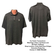 Men's Beverly Hills Polo Club Polo Shirt size Large