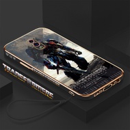 LOKAL HP [Local Delivery] OPPO Reno 3 4 4f 5 5k 6 7 7z 8 8T 8Z 4G 11F 13FS 5G Casing Transformers Op