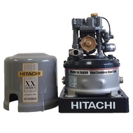 HITACHI ปั๊มอัตโนมัติ WT-PS300XX 300 วัตต์