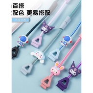 Suitable for Reading Books Children Phone Watch Hanging Neck Strap A2 _ A2S _ A8 _ A9 _ W8 Pendant A