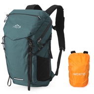 outdoor INOXTO | Outdoor Men and Women Large Capacity Backpack 22L