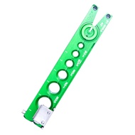 -806ft 806a Copper Pipe Expander Reamer Flare Tool Pipe Air Conditioner Flaring Tool