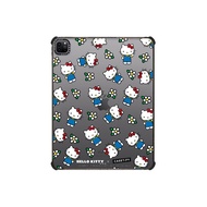 เคสโทรศัพท์ Hello Kitty ของแท้เคสเคสสำหรับไอแพด Mini6/Mini7/iPad Air4/5th/iPad Air 6 / iPad 7/8/9/10