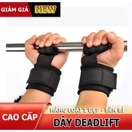 ️ Valeo Back Zipper Supports Wrists, Increases Gym Efficiency & Fitness Tools