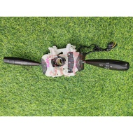 PROTON SAGA BLM WIPER AND SIGNAL SWITCH [2G-3C-B509]