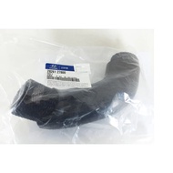 INTERCOOLER HOSE (A) GENUINE PART (ORIGINAL) HYUNDAI SANTAFE CM 2007 2.2CC [ 28261-27800 ]