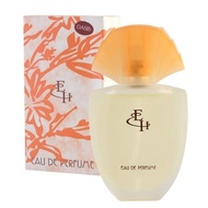EAU DE PERFUME ELIZA HELENA ( OASIS)