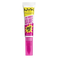 NYX Professional Cosmetics: Crazy Lift Eyebrow Shaping Glue, Eyebrow Shaping Glue, 16 Hours Shaping 
