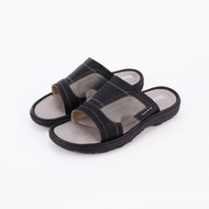 Taywin Original Style รองเท้าแตะ Classic Outdoor รุ่น 310Q24002