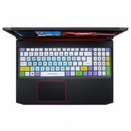 Keyboard Protector Acer Nitro 5 ;^