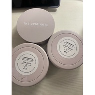 Preloved Cushion The Originote