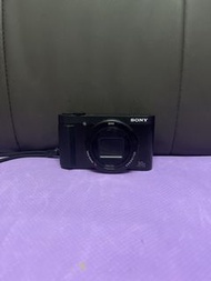 超抵玩 超實用 Sony HX90 DSC-HX90 HX90V 30倍光學變焦