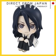 MegaHouse Look Up TV Anime "BLEACH Thousand-Year Blood War Arc" Byakuya Kuchiki [Re-release] PVC Res