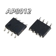 Brand New Original AP8012 AP8012C AP8012H Patch SOP8 Power Management Chip IC