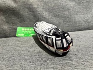港鐵列車造型購物袋