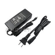 Suitable for IROBOT ROOMBA Vacuum Cleaner Power Adapter 620 625 627 630 654 Charger
