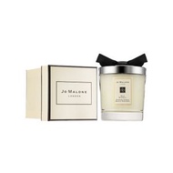 Jo Malone 藍風鈴居室香氛工藝蠟燭 (200克) [平行進口]