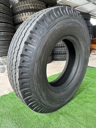 ยางหล่อ 825-16 สร้อย