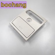 For Ford Ranger T6 T7 T9 Mazda BT50 Roof Glasses Box Case Room Lamp Light Casing Cover Housing NEW C