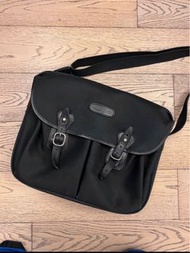 Billingham Hadley Large