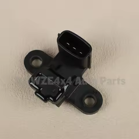 Engine Crank Angle Sensor for Mitsubishi Montero Pajero IO TR4 Pinin H66 H67 H76 H77 Lancer CS5 CS6 