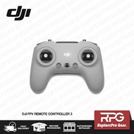DJI FPV Remote Controller 3
