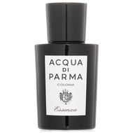 Acqua Di Parma Colonia黑調古龍水噴霧