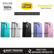 OtterBox Samsung Galaxy S24 Ultra 5G / Galaxy S24+ Plus / Galaxy S24 / Galaxy S23 Ultra 5G / Galaxy 