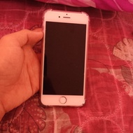 IPHONE 6S 64GB BEKAS