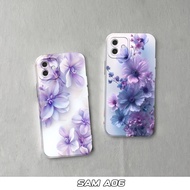 Latest Samsung A06 4G Case 2024 - Samsung A05 4G 2023 Softcase Procamera Fashion Case [HH-1145]