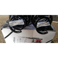 RS-R rx7 fc3s coil spring