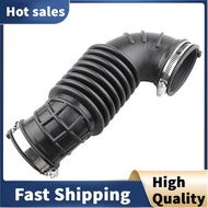Car Air Cleaner Intake Hose Tube for   1.8L 1.6L 2012 2013 2014 2015 2016 2017 94537633