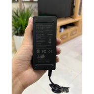 Canon Photo Printer Power Adapter Like CP1000 CP-100 CP-400 CP-500 CP-510 CP-600 CP-700 CP-710 CP-73