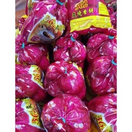 Ipoh Famous Mountain Meeting 362 Hiong Pian