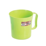 Elianware e1012/e1014 BPA-Free Mug 10.5cm/12.5cm
