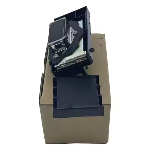 Printhead f138050 Fits For Epson Stylus R2100 Pro 9600 R2200 PRO 7600 PX7000 PM-4000 PX-7000