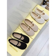 G230 mesh doll shoes (Qc product)