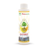 Biological active ingredient Neem Chito - Organic neem oil - Neem oil - 150ml bottle