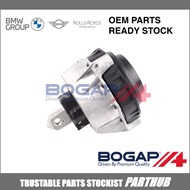 🇲🇾READYSTOCK BOGAP G20 Engine Mounting Suspension Mount BMW B48 G29 Z4 30i 320i 330i 330e