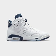Jordan Nike AIR JORDAN 6 AJ6 Replica Men's Sports Shoes Cushioning Basketball Shoes CT8529-141