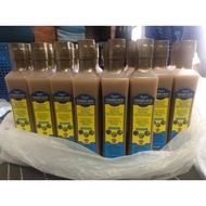 ☑️READY STOK☑️Penawar Gastrik &amp; Angin Medu (Abe Mat Medu)