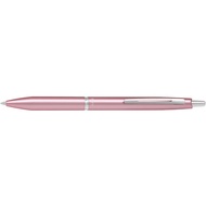 飛行員（PILOT）Acro 1000 油性原子筆 BAC1SEF 0.7mm
