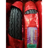 TT100 TT900 Tayar tyre Tubeless 80/90-17 70/90-17 KINGSTONE MADE IN MALAYSIA