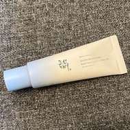 🌸韓國 Beauty of Joseon B5 防曬霜 SPF50  