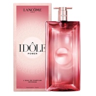 ORIGINAL-IDOLE IDOLE POWER EDP INTENSE 100ML