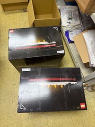 LEGO Titanic set 10294